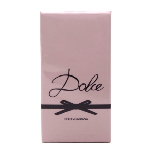 D&G Dolce Eau de Parfum Natural Spray - 30ml