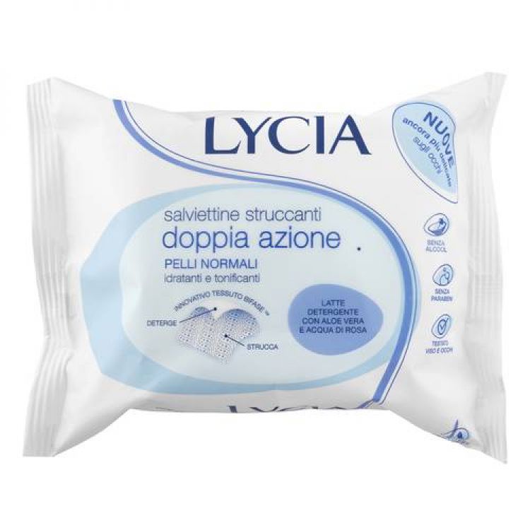 Suavinex Salviette Umidificate Neonato - 840 Pezzi, Con Aloe E Camomilla, Per Pelle Delicata - Foto 2