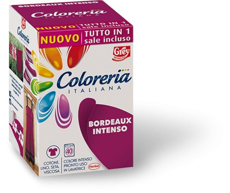 coloreria