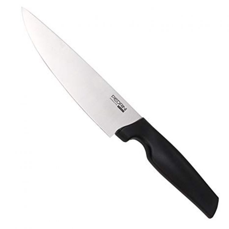 Chef Knife - Coltello Chef Da Cucina