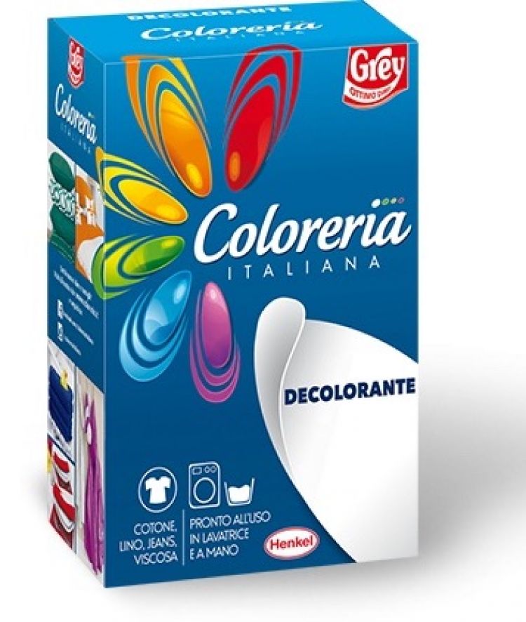 https://www.tuttodetersivi.it/image_product/12434-8324/coloreria-italiana-decolorante.jpg