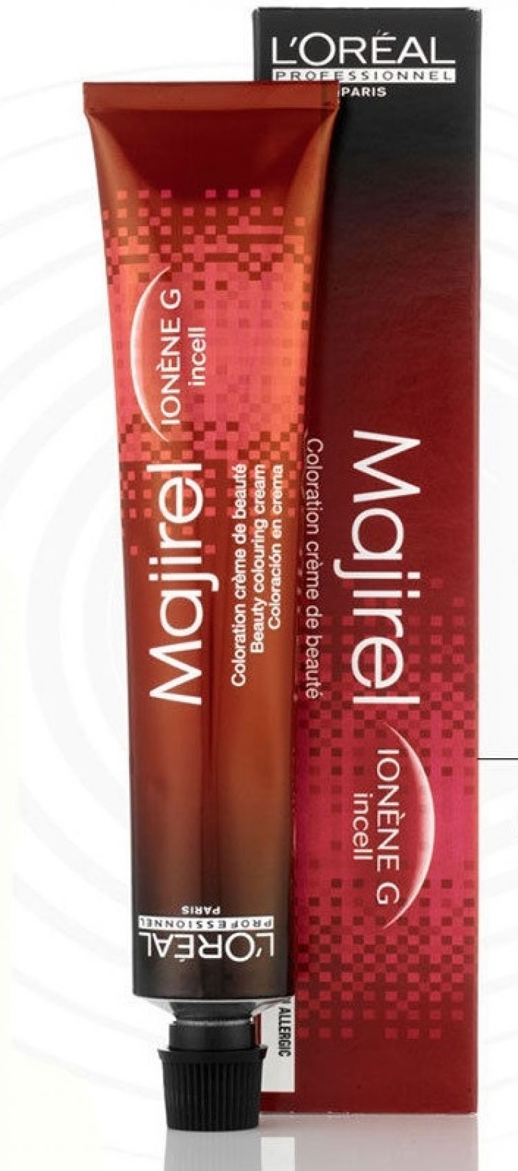 l or 233 al l oreal majirel 5 56 670281091723 product reviews and prices shopping l oreal majirel 5 5 l or 233 al l oreal majirel 5 56 670281091723 product reviews and prices shopping l oreal majirel 5 5