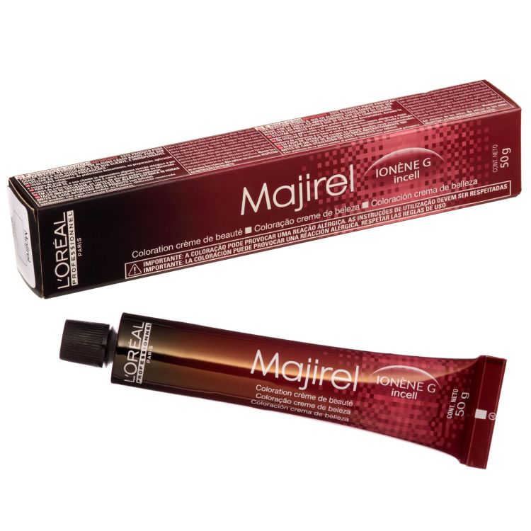 l or 233 al l oreal majirel 5 56 670281091723 product reviews and prices shopping l oreal majirel 5 l or 233 al l oreal majirel 5 56 670281091723 product reviews and prices shopping l oreal majirel 5
