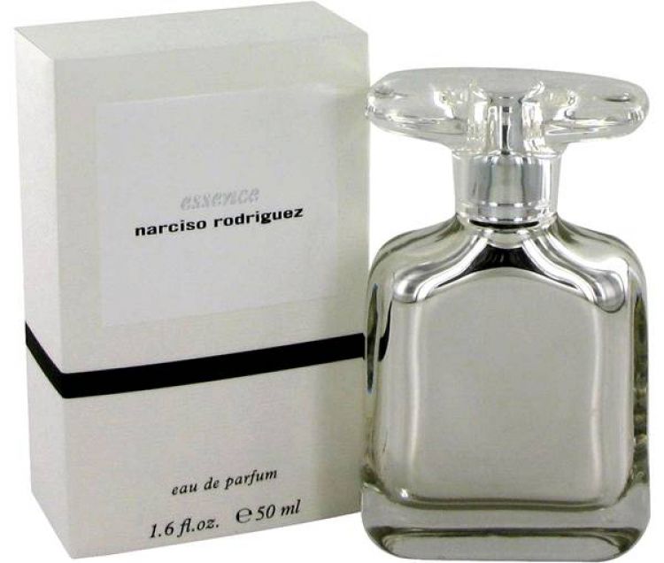 NARCISO RODRIGUEZ Essence Eau De Parfum Natural Spray 50ml narciso-rodriguez-essence-eau-de-parfum-natural-spray-50ml