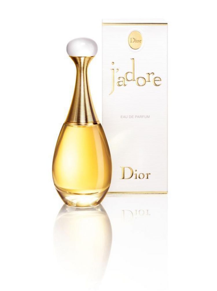 DIOR J Adore Eau De Parfum Natural Spray 30ml dior-addict-para-mujer-100-ml-eau-de-parfum-spray