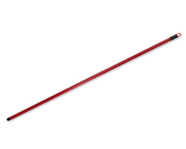 Retino Da Pesca Frabill 3407 Trota - Cerchio 27.9x38.1 Cm, Manico In Legno Fisso 20.3 Cm, Rete Micromesh 3/8", Profondità 30.5 Cm