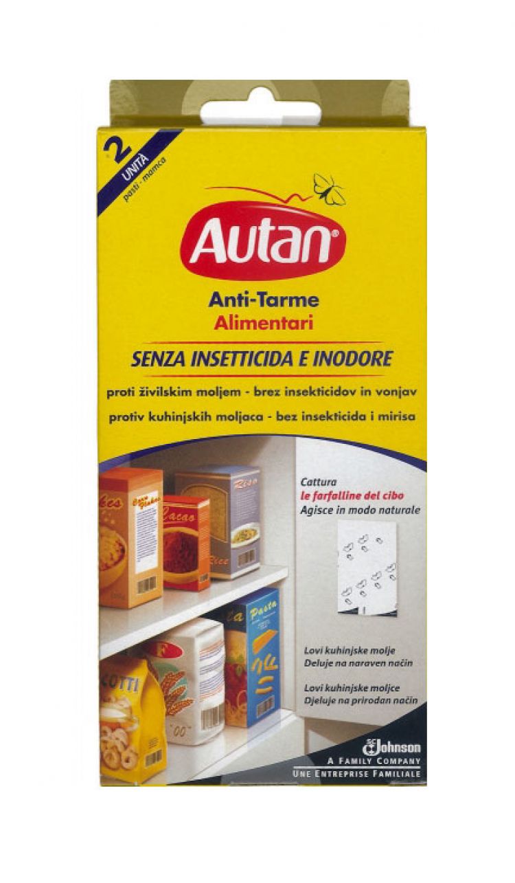 https://www.tuttodetersivi.it/image_product/29834-9455/autan-antitarme-alimentari-strisce-2pz.jpg