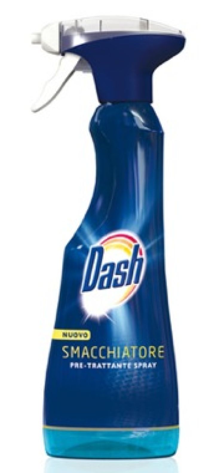 PULISVELT | Smacchiatore A Secco Per Indumenti, Rapido Ed Efficace, Rimuove Ogni Tipo Di Macchia, 150 M