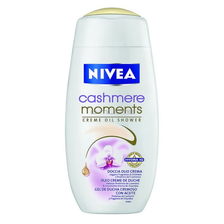 Крем Nivea 250 Мл Купить