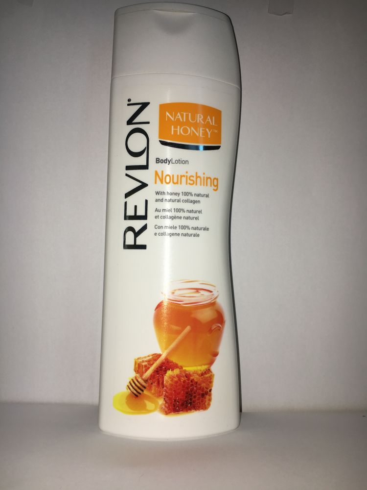 Lozione Idratante Corpo Pelle Da Normale A Secca 473 Ml - Foto 6