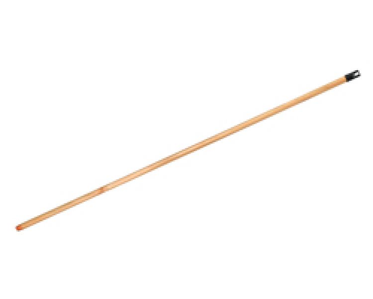 TONKITA Manico in Legno - 130 cm
