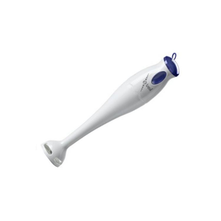 Frullatore ad Immersione Tristar MX-4880 8712836990517