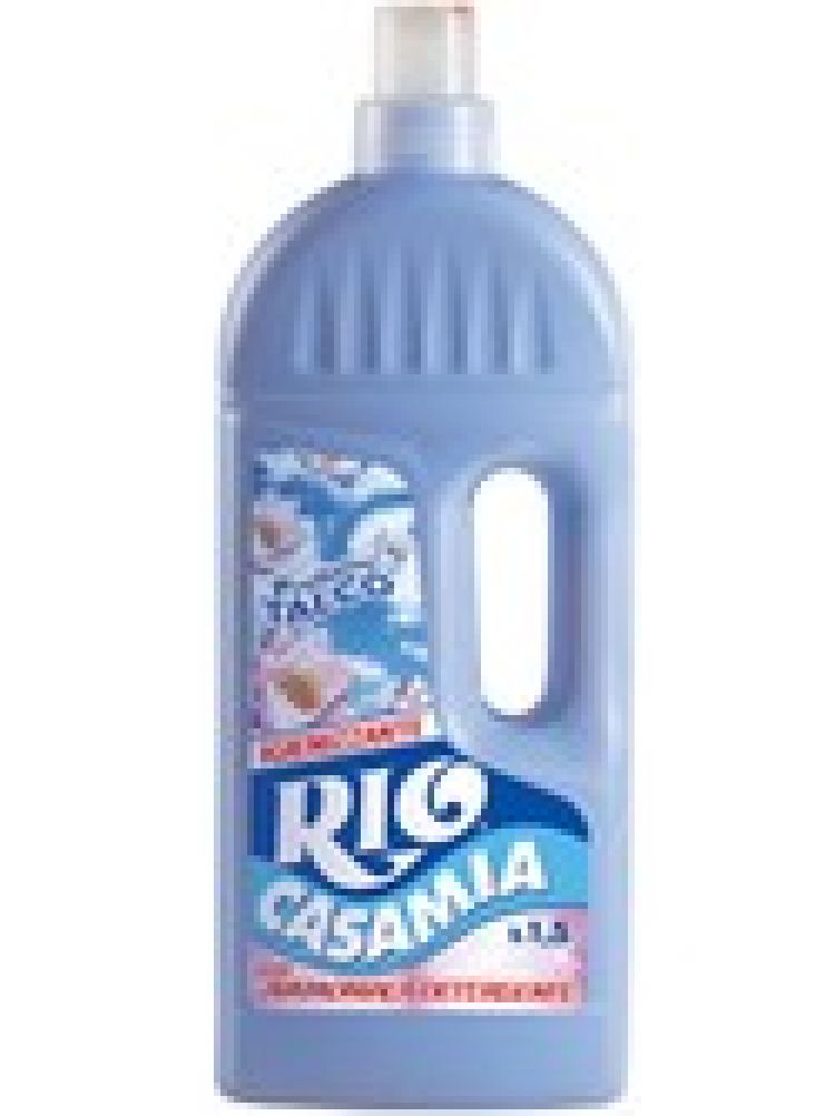 Rio casamia talco - 1lt