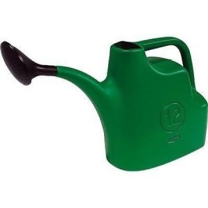 STEFANPLAST Annaffiatoio Primavera - 12lt