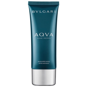 BULGARI Aqua di Bulgari Pour Homme Balsamo Dopobarba - 100ml