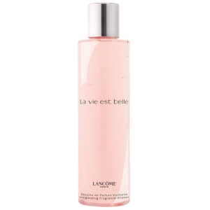 LANCOME La Vie Est Belle Gel Doccia - 200ml