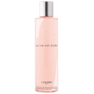 LANCOME La Vie Est Belle Gel Doccia - 200ml