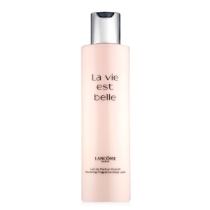 LANCOME La Vie Est Belle Latte Corpo - 200ml