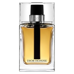 DIOR Homme Eau de Toilette - 150ml