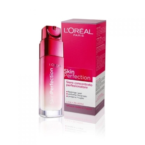 L'OREAL Skin Perfection Siero Concentrato Perfezionatore - 30ml