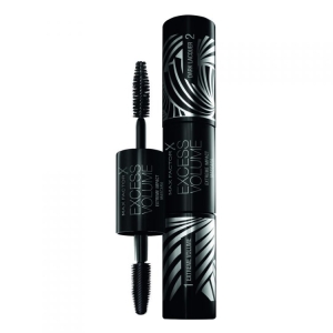 MAX FACTOR Mascara Excess Volume Extreme Impact