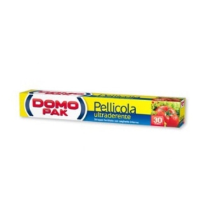 DOMOPAK Pellicola - 30mt