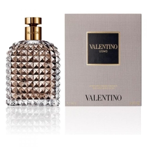 VALENTINO Uomo Dopobarba 100ml