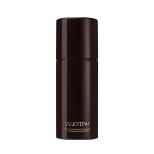 VALENTINO Uomo Deodorante Spray - 150ml