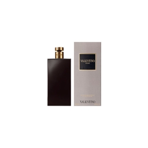 VALENTINO Uomo Shower gel 200ml