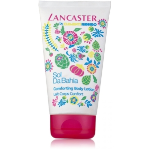 LANCASTER Sol da Bahia Lozone Corpo - 150ml