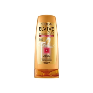 ELVIVE Olio Straordinario Balsamo Nutriente - 200ml