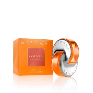 BULGARI Omnia Indian Garnet Eau de Toilette - 40ml