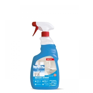 SANITEC Activ Bagno - 750ml