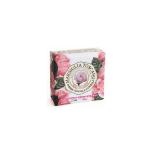 MARSIGLIA TOSCANO Sapone Vegetale Naturale Solido - 200gr