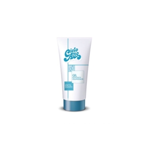 CIELO ALTO Gel Ecologico Volumizzante Effetto Bagnato - 150ml