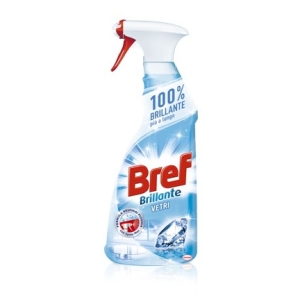 BREF Brillante Vetri - 750ml