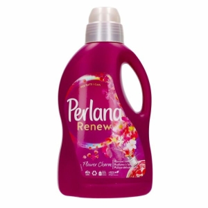 PERLANA Renew & Flower - 1,44 litri