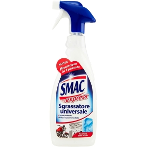 SMAC Express Grassatore - 650 ml