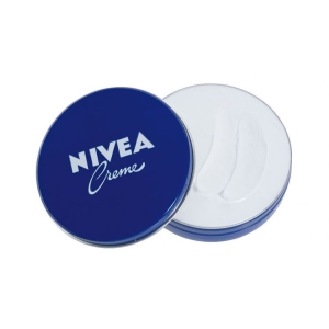 NIVEA Creme per tutti i tipi di pelle - 100ml