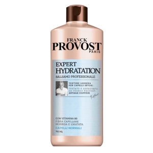 PROVOST Balsamo Expert Hydratation per capelli normali fini - 750ml