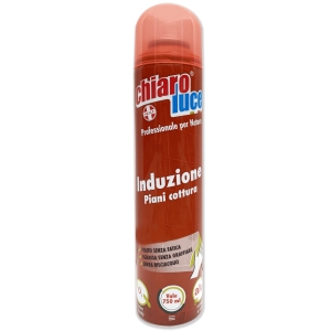 CHIARO LUCE Multisuperfice Igienizzante - 300ml