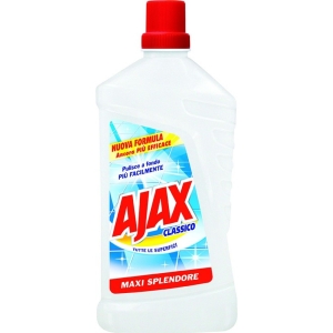 AJAX Classico - 1lt