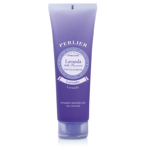 PERLIER Doccia Schiuma Lavanda della Provenza - 250ml