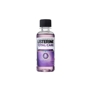 LISTERINE Total Care Collutorio Multibenefico - 95ml