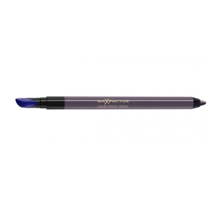 MAX FACTOR Eyeliner Liquidi Effect Pencil Lilac Flame