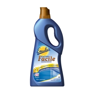 EMULSIO Cera Facile - 725ml