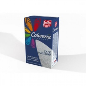 COLORERIA Sale - 1 Kg