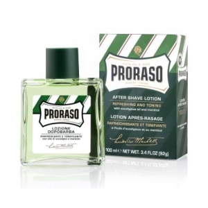 PRORASO Lozione Dopobarba - 100ml