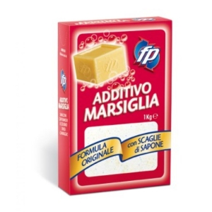 FP Additivo Marsiglia - 1kg