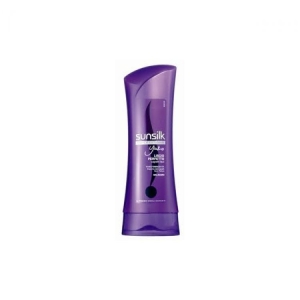 SUNSILK Liscio Perfetto Balsamo - 200ml